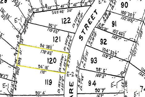 29 Hare St, Morwell, VIC 3840