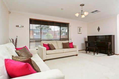 Property photo of 6A Adelaide Street Magill SA 5072