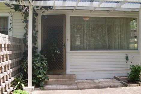 46 Music St, East Lismore, NSW 2480