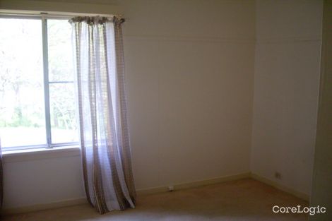 Property photo of 46 Music Street East Lismore NSW 2480