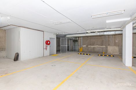 22/23 Weyland St, Punchbowl, NSW 2196