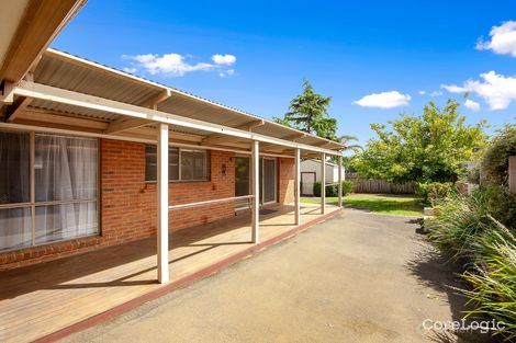 Property photo of 18 Maryn Close Berwick VIC 3806