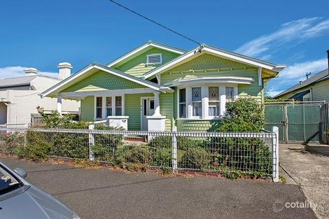 25 Main St, Coburg, VIC 3058