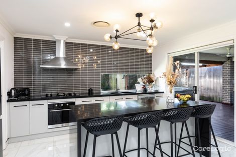 Property photo of 5 Leeuwin Road Gledswood Hills NSW 2557