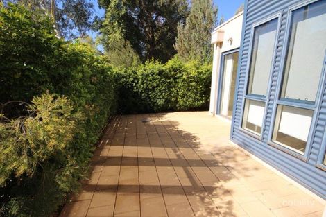 Property photo of 4/2 Giles Street East Side NT 0870