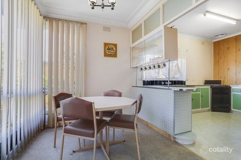Property photo of 162 Woods Street Newport VIC 3015