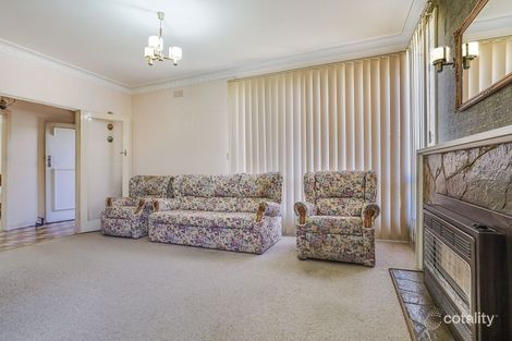 Property photo of 162 Woods Street Newport VIC 3015