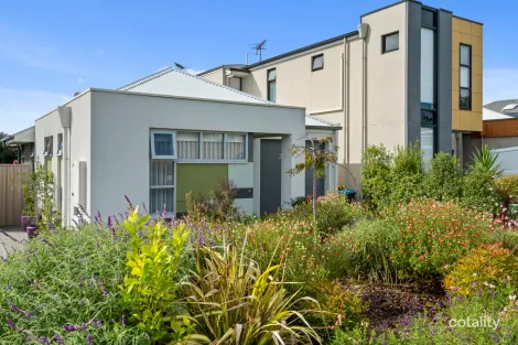 10 Daley Lane, Mount Barker, SA 5251