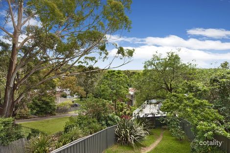 Property photo of 93 The Crescent Helensburgh NSW 2508