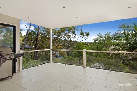 Property photo of 93 The Crescent Helensburgh NSW 2508