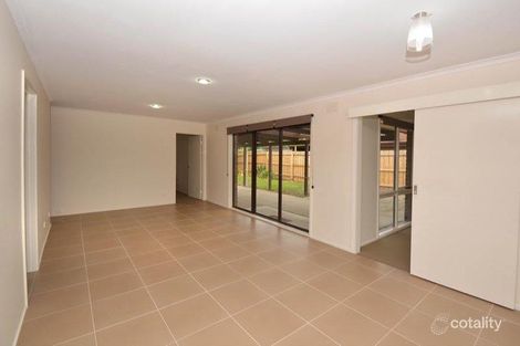 Property photo of 16 Epsom Avenue Epping VIC 3076