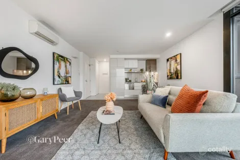 302/270 High St, Windsor, VIC 3181