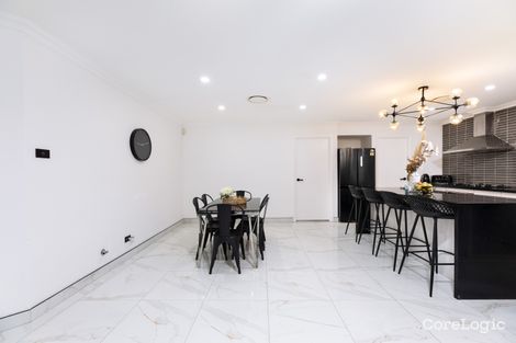 Property photo of 5 Leeuwin Road Gledswood Hills NSW 2557