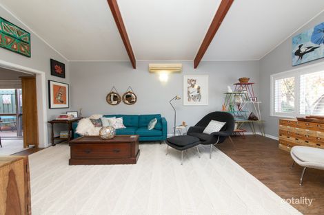 Property photo of 18 Tamworth Street Dubbo NSW 2830