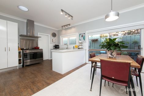 Property photo of 18 Tamworth Street Dubbo NSW 2830