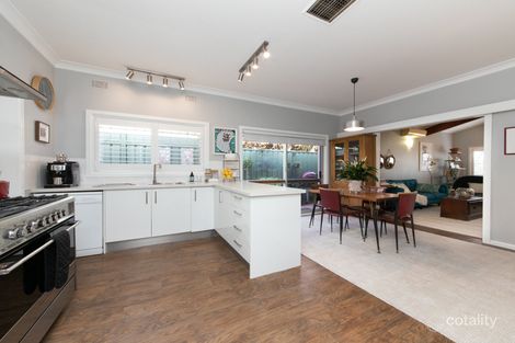 Property photo of 18 Tamworth Street Dubbo NSW 2830
