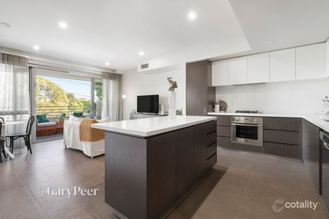 Property photo of 101/187 Booran Road Caulfield South VIC 3162