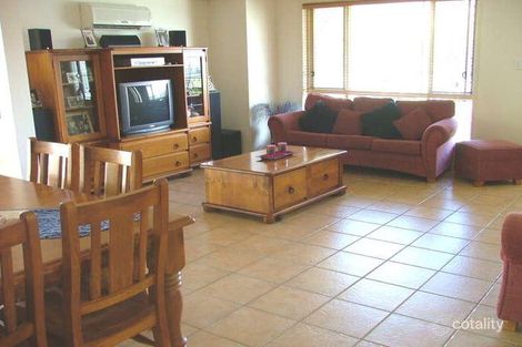 Property photo of 21 Madeline Street Mudgeeraba QLD 4213