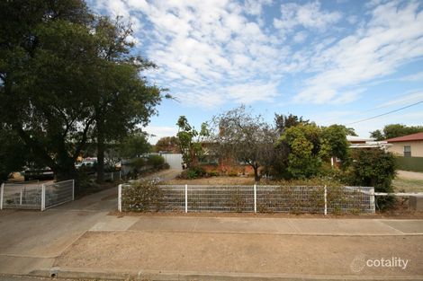23 Doreen St, Oaklands Park, SA 5046
