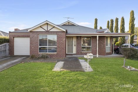 1/17 Stephenson St, Lara, VIC 3212