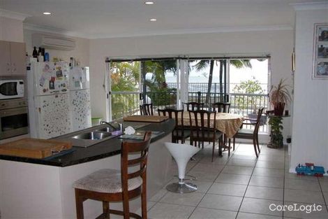 Property photo of 87 Keith Williams Drive Cardwell QLD 4849