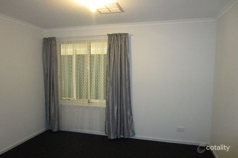 Property photo of 41 Andrews Road Elizabeth Downs SA 5113