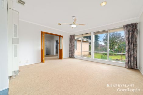 Property photo of 19 Smeaton Avenue Dallas VIC 3047