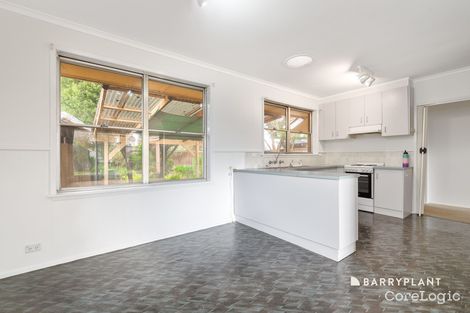 Property photo of 19 Smeaton Avenue Dallas VIC 3047