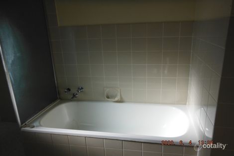 Property photo of LOT 65 Second Street Frances SA 5262