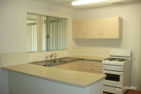 Property photo of 4 Roscommon Place Withers WA 6230