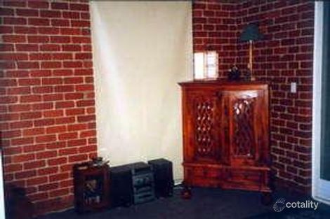 Property photo of 10/35 Walpole Street Kew VIC 3101