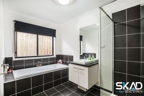 Property photo of 7 Earthmore Road Mernda VIC 3754