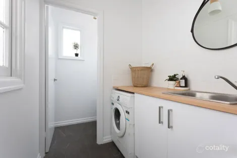 Property photo of 43 Elliott Road Banyo QLD 4014