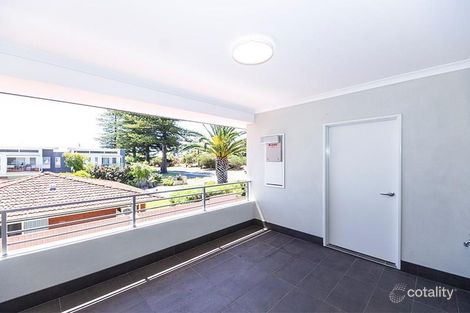 Property photo of 8/11 Goldsmith Road Spearwood WA 6163