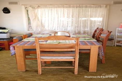 Property photo of 42 Moore Street Inverell NSW 2360