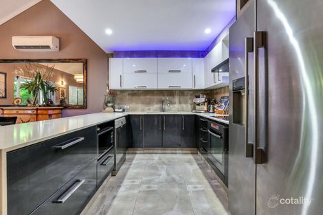 Property photo of 8/41 Bermingham Crescent Bayview NT 0820