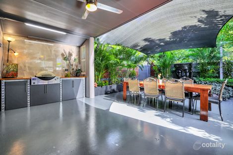 Property photo of 8/41 Bermingham Crescent Bayview NT 0820