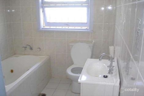 Property photo of 41 Wellington Road Birrong NSW 2143
