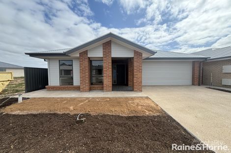 22 Christopher Way, Evanston Gardens, SA 5116