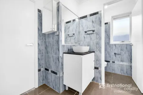 Property photo of 23A Woorite Place Wyndham Vale VIC 3024
