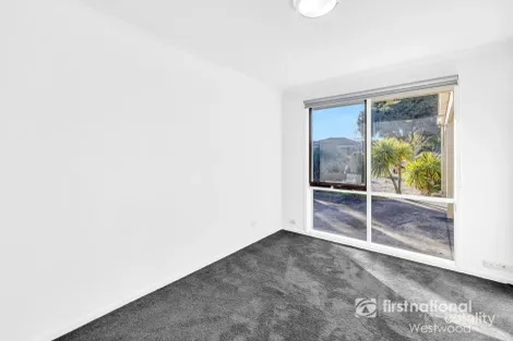 Property photo of 23A Woorite Place Wyndham Vale VIC 3024