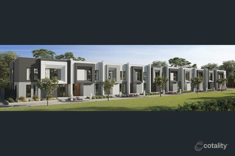 Property photo of 8 Furphy Walk Kalkallo VIC 3064