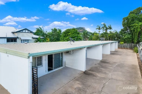 4/7 Seventh St, Railway Estate, QLD 4810