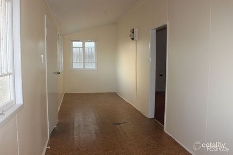 Property photo of 57 John Street Allenstown QLD 4700