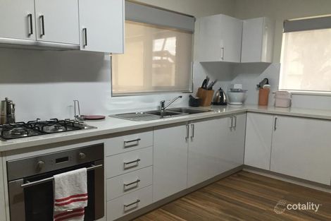 Property photo of 33 Snell Avenue Port Hughes SA 5558