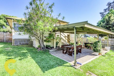 Property photo of 20 Mar Street Holland Park QLD 4121