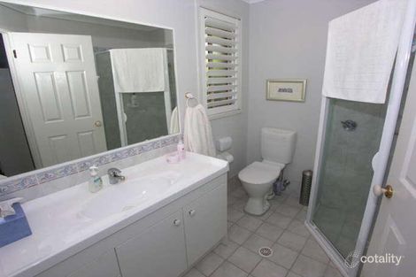 Property photo of 13 Mistral Close Gwandalan NSW 2259
