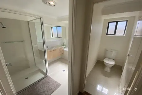 Property photo of 7 Nobby Way Kingaroy QLD 4610