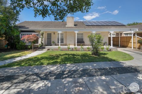 1753 Sturt St, Alfredton, VIC 3350