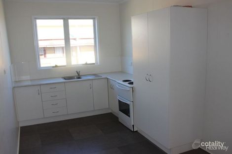 Property photo of 57 John Street Allenstown QLD 4700